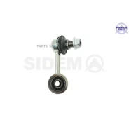 ���� ������������� ����� Sidem 72066 72066 ����