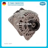 ��������� Krauf ALB1512BA ����