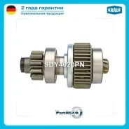 ������� �������� Krauf SDY4020PN SDY4020PN ����