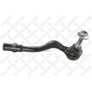 ���������� ������� ����� Stellox 51-00522-SX Stellox 51-00522-SX 5100522SX ����