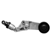 ���������� ����� (���) lifan x60 i, toyota auris i, toyota avensis, toyota caldina iii, toyota corol Marshall MS6339 MS6339 ����