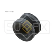����, ������ SK-2409 ����������� ������ �������� | ����� ����/��� | Sufix SK1002 SK1002 ����