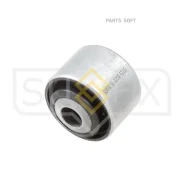 ����������� ������ �������� | ��� ����/��� | Sufix SL2210 SL2210 ����