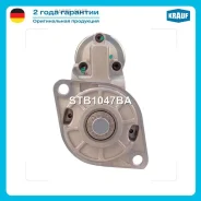 ������� Krauf STB1047BA ����