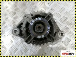 ��������� Rover 45 [gro-87532956] 0124225011 ����
