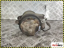 ���������� ������������ Chevrolet Aveo T250 [gro-88300672] 96314801 ����