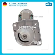������� Krauf STB8975BA ����