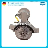 ������� Krauf STF1477BA ����