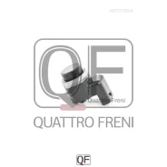 ������ �������� AUDI A4/A6 07- ����. Quattro Freni QF10H00021 QF10H00021 ����