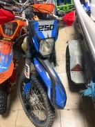 Sharmax PowerMax 250. 250����. ��., ��������, ���������, ������ �� �� ����