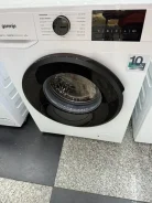 Gorenje. �������� 7��� ����