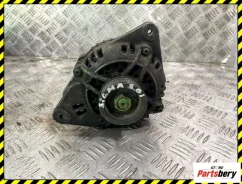 ��������� Mitsubishi Sigma [gro-92494042] MD112323 ����