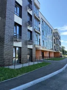 �������� �� ���������� �Privat� PARK� �� ����������� ����