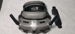 ���� FPV. ����