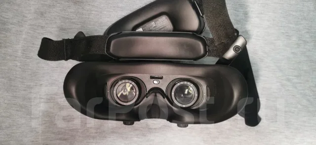 ���� FPV. ����