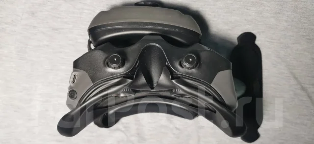 ���� FPV. ����