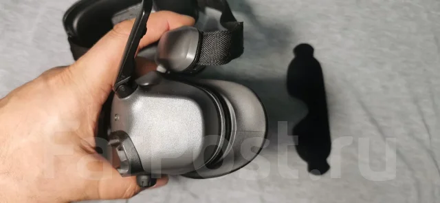���� FPV. ����