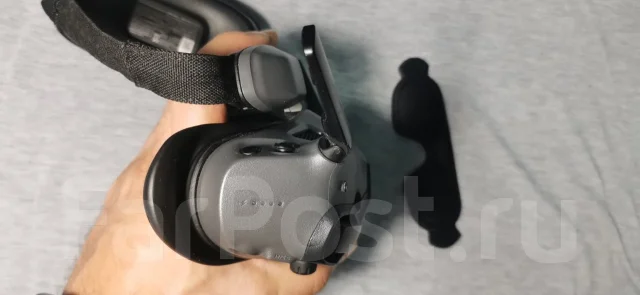 ���� FPV. ����