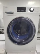 Haier. �������� 6��� ����