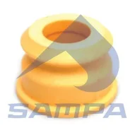 ������ ������ ������ 20x44x28 Scania 113/143 1177793-, 4304164- Sampa 040.026 040026 ����