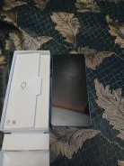 Samsung Galaxy A07. �����, 128 �� ����