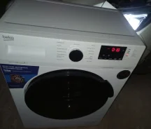 Beko. �������� 6,5��� ����
