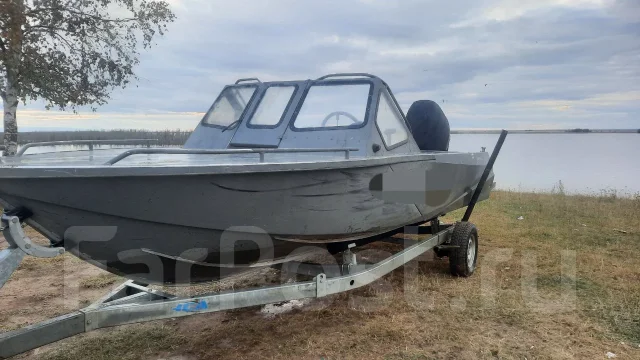��������� 58. 2021 ���, ����� 58��., ��������� ���������, 200��.�., ������ ����