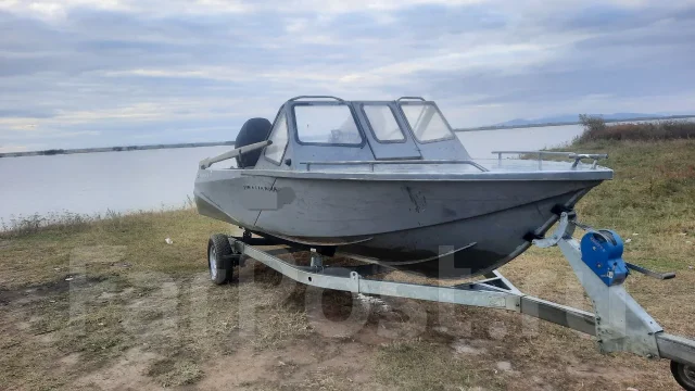 ��������� 58. 2021 ���, ����� 58��., ��������� ���������, 200��.�., ������ ����