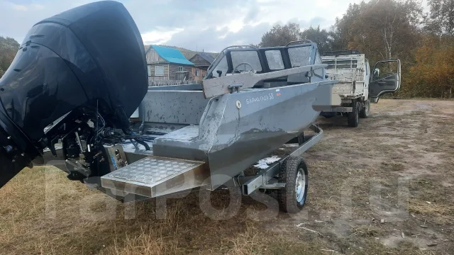 ��������� 58. 2021 ���, ����� 58��., ��������� ���������, 200��.�., ������ ����