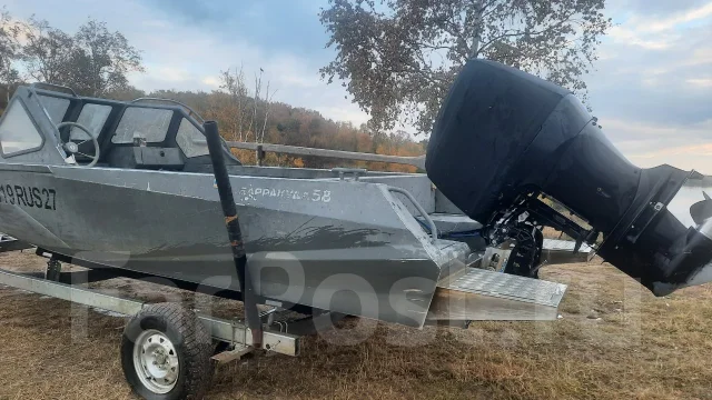 ��������� 58. 2021 ���, ����� 58��., ��������� ���������, 200��.�., ������ ����