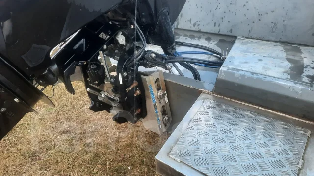 ��������� 58. 2021 ���, ����� 58��., ��������� ���������, 200��.�., ������ ����