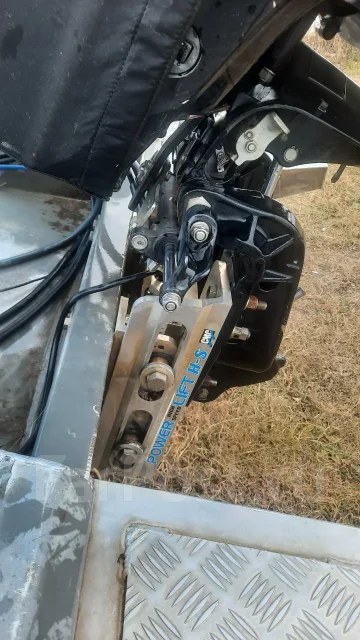 ��������� 58. 2021 ���, ����� 58��., ��������� ���������, 200��.�., ������ ����