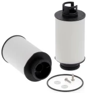 ������ ������ MAN Auger 107765 107765 ����