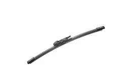 ����� ���������������� ������ Aerotwin A275H 275 �� Mercedes C-Class T-Modell [205], GLA 3397013741 Bosch 3397013741 3397013741 ����