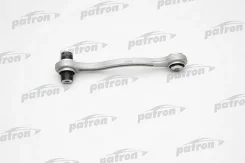 ����� �������� ����� Mercedes-BENZ C-Class W204 07- PS5191L Patron PS5191L PS5191L ����