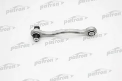����� �������� ������ Mercedes-BENZ C-Class W204 07- PS5191R Patron PS5191R PS5191R ����