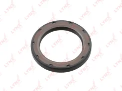������� ������������� (54x40x7-L) SO-0818 LYNX SO-0818 SO0818 ����