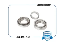 ��������� ����. �����. Matiz �����. + ������. � ��� BR. BE.1.4 Brave BR. BE.1.4 BRBE14 ����