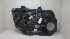 ��������������� ������. �������� ����� Volvo XC60 30784828 30784828 ����