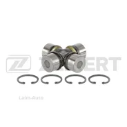 ���������� ���������� ���� 25 02x63 99 / Suzuki Grand Vitara (FT HT) 98- Jimny (SN) 98- Vitara (ET KG1028 ����