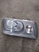 ���� �������� ������ Citroen jumpy 1 2005 ����
