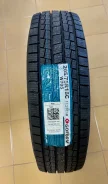 Goform W705. ������, ��� �����, 2026 ���, ����� ����