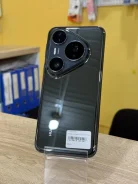 Huawei Pura 80 Pro. �/�, 512 �� ����