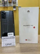 Huawei P40. �/�, 128 �� ����