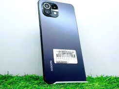 Xiaomi Mi 11 Lite. �/�, 128 �� ����