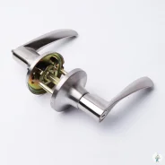 ������� Isparus ��-2-03 ������� ����� � ���������� ������� ������ ����