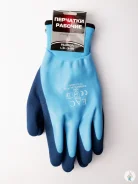 �������� Admiral ������������� ������ � ����� ������� (��) �-� L-XL (��-30) ����