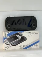 Trimui Smart Pro ����