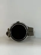Xiaomi Watch 2 Pro ����