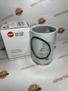 ������ ��������� SFC-2801 31945-87000 SFC2801 ����